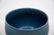 Sansone, Rob Gentry, Cattails Art Pottery Group of 4 - 14