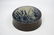 Sansone, Rob Gentry, Cattails Art Pottery Group of 4 - 2