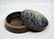 Sansone, Rob Gentry, Cattails Art Pottery Group of 4 - 3