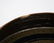 Sansone, Rob Gentry, Cattails Art Pottery Group of 4 - 4