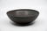 Sansone, Rob Gentry, Cattails Art Pottery Group of 4 - 6