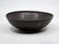 Sansone, Rob Gentry, Cattails Art Pottery Group of 4 - 8
