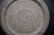 Sansone, Rob Gentry, Cattails Art Pottery Group of 4 - 9
