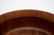 Dansk Designs Teak Salad Bowl and Tongs - 4