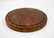 3 MCM Danish Teak Cheese Boards by Dansk and Digsmed - 3