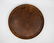 3 MCM Danish Teak Cheese Boards by Dansk and Digsmed - 4