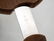 3 MCM Danish Teak Cheese Boards by Dansk and Digsmed - 7