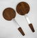 3 MCM Danish Teak Cheese Boards by Dansk and Digsmed - 8