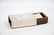 Pair of Frank Lloyd Wright Memorabilia Pieces - 10