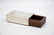 Pair of Frank Lloyd Wright Memorabilia Pieces - 11