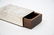 Pair of Frank Lloyd Wright Memorabilia Pieces - 12