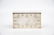 Pair of Frank Lloyd Wright Memorabilia Pieces - 14