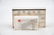 Pair of Frank Lloyd Wright Memorabilia Pieces - 15