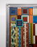 Pair of Frank Lloyd Wright Memorabilia Pieces - 3