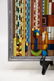 Pair of Frank Lloyd Wright Memorabilia Pieces - 4