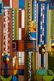 Pair of Frank Lloyd Wright Memorabilia Pieces - 5