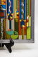 Pair of Frank Lloyd Wright Memorabilia Pieces - 7