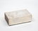 Pair of Frank Lloyd Wright Memorabilia Pieces - 9