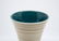 Carstens-Tonnieshof 664-18 and Danmark Vases - 2
