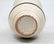 Carstens-Tonnieshof 664-18 and Danmark Vases - 3