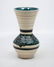 Carstens-Tonnieshof 664-18 and Danmark Vases - 7