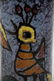 Italian Earthenware and Ceramic Art Pottery Group of 3 - 6