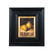 Fruit Still Life O/C Painting Signed