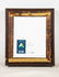 Abstract Still Life Oil on Canvas attrib W. Scott - 7