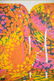 Naoko Matsubara "Autumn Color" Woodcut Proof Unsigned - 5