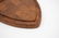 Group of 3 Dansk Teak Cutting Boards - 10