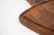 Group of 3 Dansk Teak Cutting Boards - 11