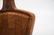 Group of 3 Dansk Teak Cutting Boards - 12
