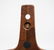 Group of 3 Dansk Teak Cutting Boards - 13