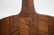 Group of 3 Dansk Teak Cutting Boards - 14