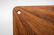 Group of 3 Dansk Teak Cutting Boards - 3