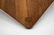 Group of 3 Dansk Teak Cutting Boards - 4