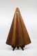 Group of 3 Dansk Teak Cutting Boards - 5