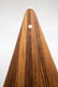 Group of 3 Dansk Teak Cutting Boards - 6