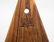 Group of 3 Dansk Teak Cutting Boards - 7