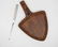 Group of 3 Dansk Teak Cutting Boards - 8