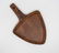 Group of 3 Dansk Teak Cutting Boards - 9