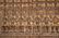 Large African Mali Carved Dogon Door - 10