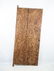 Large African Mali Carved Dogon Door - 12