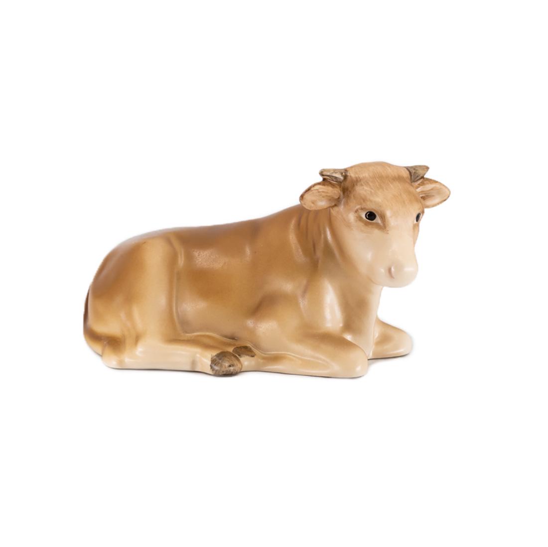 Goebel Hummel Ox 214/K/0 Nativity Figurine (1 of 6)