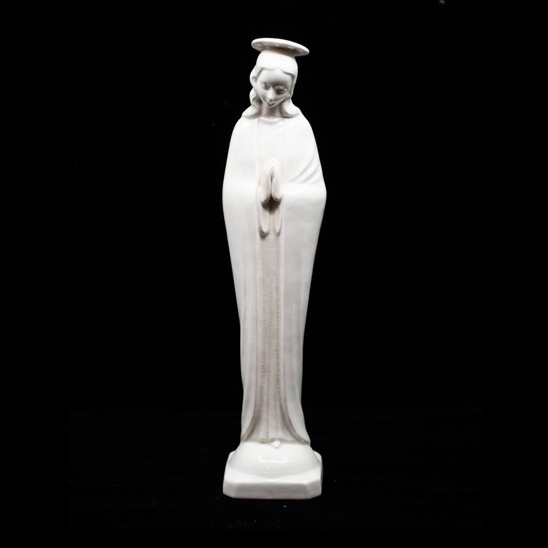 Goebel Hummel Madonna 45/0 Figurine (1 of 4)