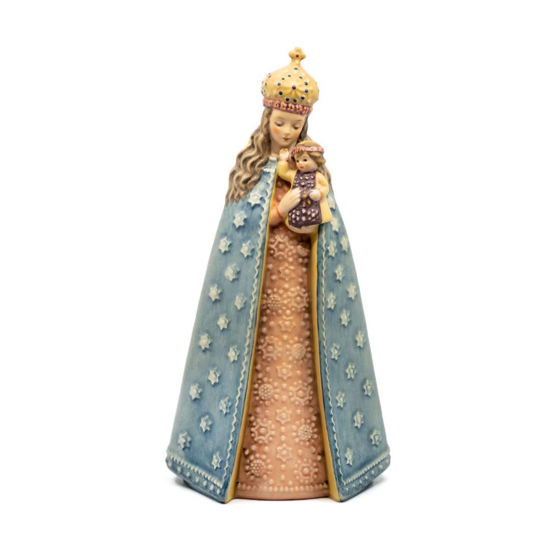 Goebel Hummel Supreme Protection 364 Figurine (1 of 6)