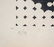 Group of 3 Mid-Century Modern Prints including Zoellner - 10