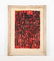 Group of 3 Mid-Century Modern Prints including Zoellner - 12