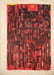 Group of 3 Mid-Century Modern Prints including Zoellner - 13