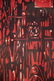Group of 3 Mid-Century Modern Prints including Zoellner - 14